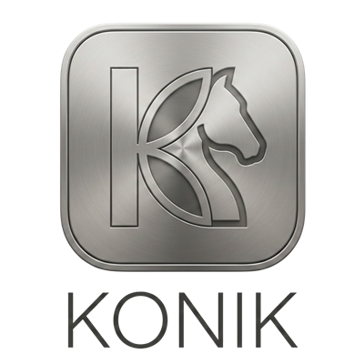 Konik Systems