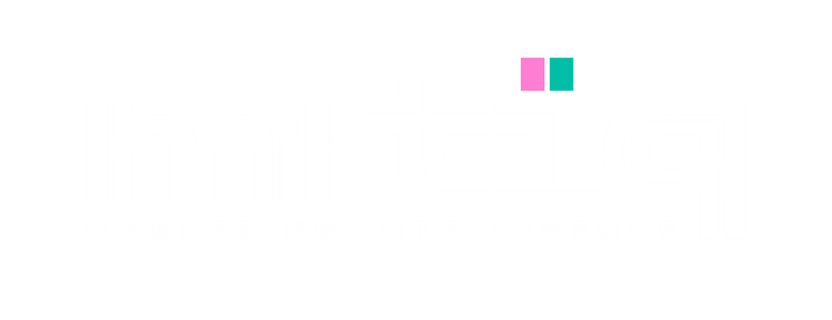 mrtiq · Marketing Intelligence
